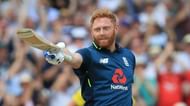 He has been the major positive for the hosts of the forthcoming World Cup next year